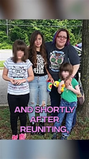 The Horrible Story of Katie Pladl and Steven Pladl | Murderous Stories