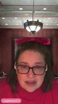 Cross Examination of Brendan Banfield baby names?