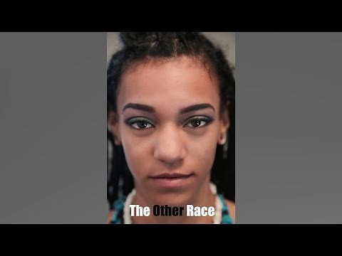 Documentary: The Other Race (Mixed Race)