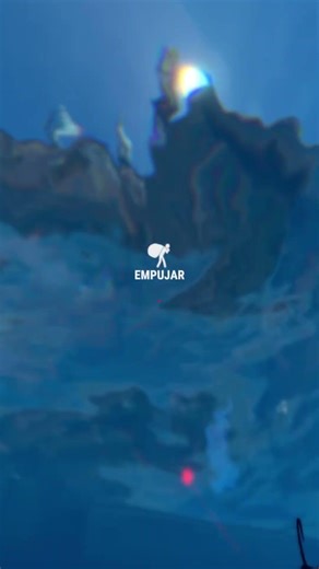 🌴BAHAMAS🌴PARTE 2 | 2026 META BOAT BASE | SOLO DUO TRIO | Naval Rust Update #rust #rustboat #boatrust