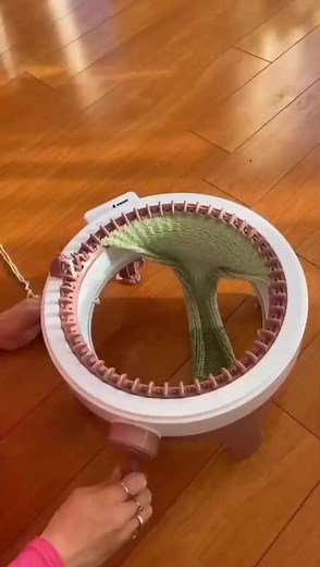 17K views · 62 reactions | Buy on Amazon - https://amzn.to/3CXKnm7 | Amazing Gadgets | Facebook