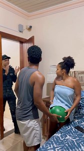 5.5M views · 53K reactions | Menino e seu cachorro descobrem o segredo que a madrasta guadava a 7 chaves  | Colors Filmes | Facebook