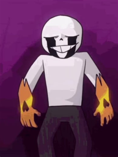 A good duo delta and epic sans edit