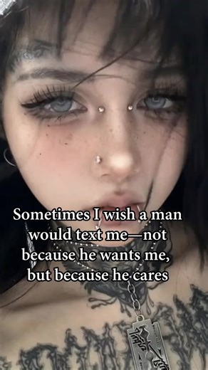 Understanding Gothic Fashion and Relationships