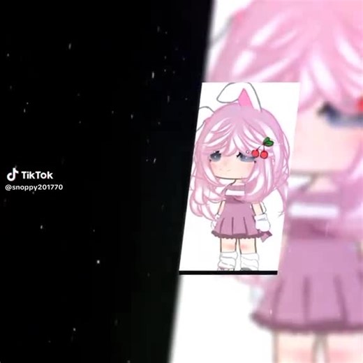 me and my friends sloppy x Anna