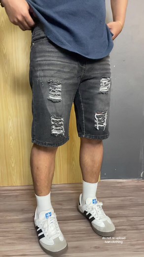 denim shorts #outfit #fypage #fyp #fashion #ibalikmokosafyptiktok #tiktokfashion #foryou #fashiontiktok #TikTokFashion #shorts