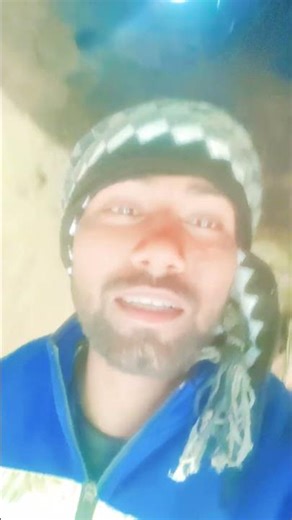 The Most Hilarious Patriotic Songs! #songs #tending #shorts