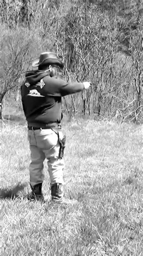 Heritage Rough Rider & Hi Standard Sentinel R-101