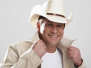 A Desconhecida - Leonardo - LETRAS.MUS.BR