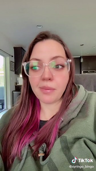 Syringomyelia: Understanding Its Impact and Awareness