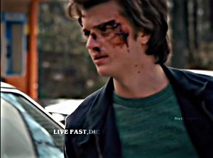 I am literally so tired and it’s on 3pm😩(also this is a draft from last night) #steveharrington#steveharringtonedit#strangerthings#strangerthingsedit#strangerthings4#strangerthings1#netflix#stancy#fyp#foryou#foryoupage#netlfixeditz