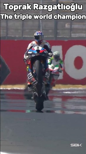 Top 3 Fastest Motorcycle Racers of 2024 🏍️ | INFINIAFACTS
