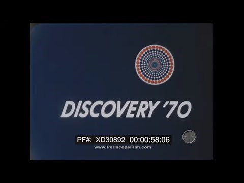 1970 “ DISCOVERY GOES TO KEY WEST ” MODERN HISTORY AND CULTURE OF FLORIDA KEYS XD30892