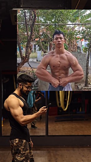 Arjun Shah on Instagram: "🫣🫣 best forearm workout ✅🙌🏻 bodybuilding , fitness , health, fitness tips , chest workout , weightlifting, weight loss, muscle , calories , protein , chest day , chest fly , incline chest press , bicep curls ) #fitness #health #fitnesstips #healthtips #chestworkout #chestday #bicepcurls #bicep #calories #exercise #exercisephysiology"