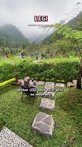 Weton Legi: Arti, Karakter, dan Kecocokan (Weton Jawa Legi)