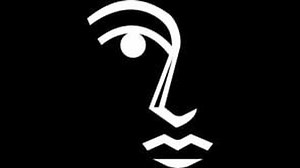 Bananas Models - 36 years of excellence in representing male models (Video)