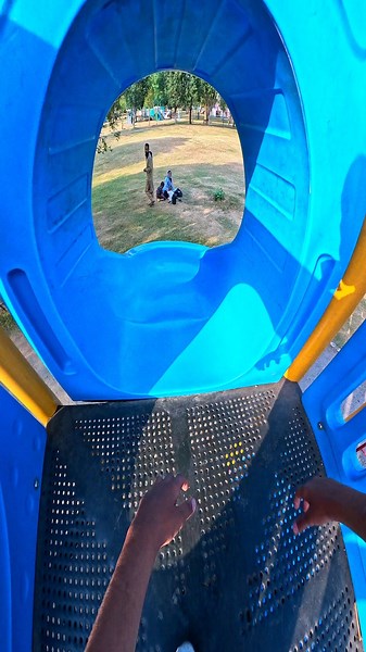 Play⚡ Ground Parkour💥 Real Stent & Unique Fast Running Pov🔥#shorts #sh#viralreels #parkpur