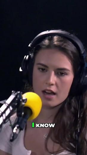 Lauren Alexis: Exploring Multiple Income Sources