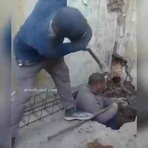 488K views · 2.4K reactions | Close call浪☠️ We Love Tools | Total Tools | Facebook