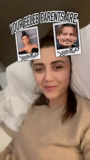 Madeline.Zima (@madeline.zima)’s videos with original sound - Madeline.Zima