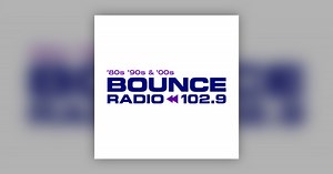 The Science of Napping - BOUNCE 102.9 - Hamilton