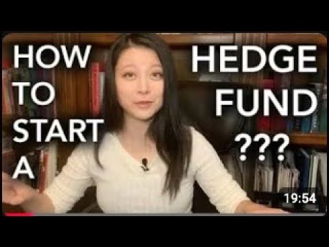 My hedge fund CEO mistakes :(