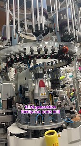 16K views · 2.2K reactions |  Up to 75% Off Our Bestselling Compression Socks! Use code: INVENTORY75 Nichole says, "Bought one pair to try them out. Loved so much and wear every day I put in another order.” 罹 Unmatched quality, bold designs & a lifetime guarantee—American-made in our family’s factory. Join 6,000+ happy customers and feel the difference today!  | Crazy Compression | Facebook