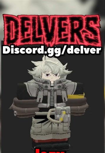 AntBlox (@antblox_)’s videos with original sound - AntBlox