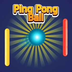 Play Ping Pong Ball | Free Online  Games. KidzSearch.com