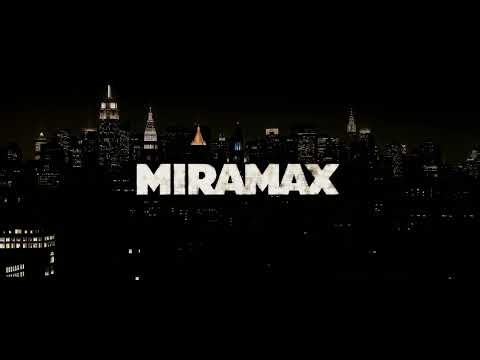 Highlight Film / Miramax / Dimension Films 2000/2011