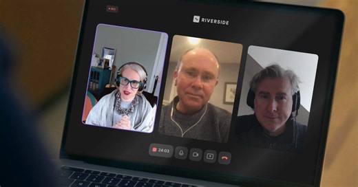 When Wants Masquerade as Needs: A Moral Case for Post‑Growth Finance | Arketa Institute