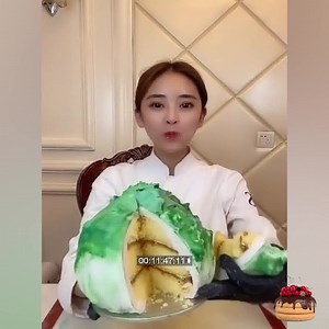 RELAXING AMAZING MAKING REALISTIC CAKES 2 | Yummy