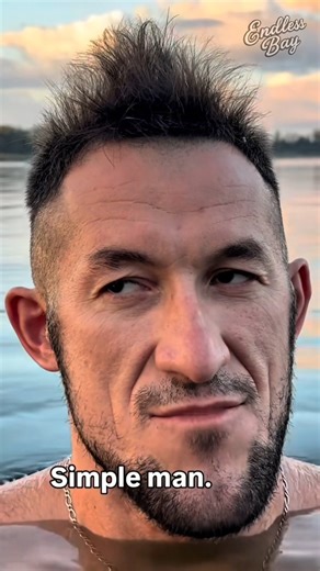 Somebody tag a Simple Man 😂💀 Shinedown meets Facebook Igor. The internet wasn’t ready for this one. Share it with your most simple friend. 🤝 #SimpleMan #Shinedown #EndlessBay #FunnyReel #Mashup #ComedyGold #RelatableAF #FacebookHumor #TagAFriend #ViralClip | Rusty Dusty