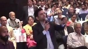 1M views · 10K reactions | Perfect answer | Asif Khan | Facebook