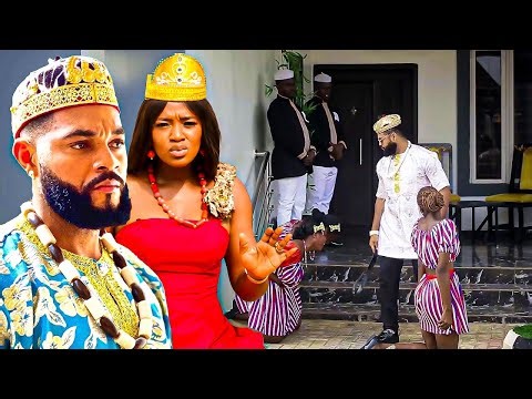 Don’t Try To Skip This LifeChanging Family Movie Based On A True Life Story For Anytin-African Movie