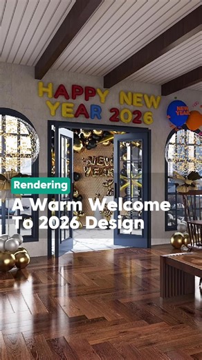 Interior design is #Gnarly #homestyler #interiordesign #interiordesigner