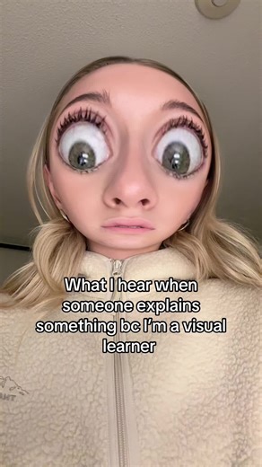 Like come on now give me some blocks or a whiteboard #college #collegelife