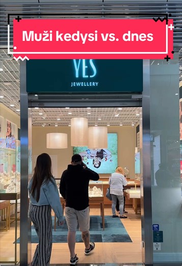 Gentlemani v Košiciach 2023