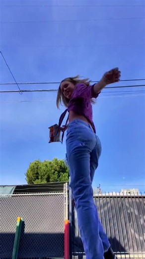 Ruby Rose Turner: Actress, Model, and Disney Talent