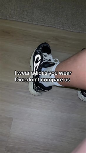 Best quality shoes from @obosneakers code drs for 15% off #shoes #elbruso #goviral #obosneakers #summer