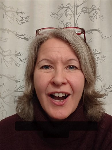 Flying soon? Watch the video to see how I removed my flight emissions. This isn’t a traditional offset. It’s certified carbon removal - physically removed, durably stored. Are you already removing your flight emissions? You can start today: www.removecarbontoday.com #carbonfootprint #netzero #carbonremoval #climateaction