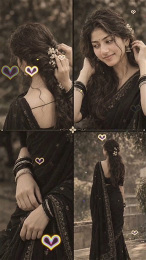 Try This Prompt ❤ ChatGPT Photo Editing | Trending Instagram Ai Photo Editing | ChatGPT Girl Prompt
