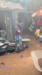 Funny speedo on Reels