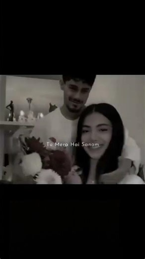 Hum Deewane Ho Gaye Hai Aapke - Lofi Status