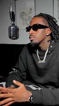 Alicia Keys -Un‐Thinkable (I’m Ready) Cover By ‪@1TRoyal‬