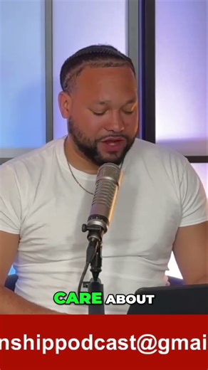 Partner's Stress Draining You? Find Balance in Your Relationship! #shorts