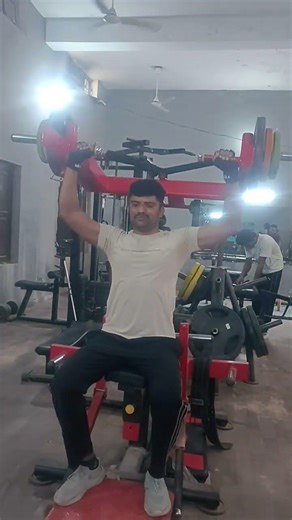 solder workout best #gym