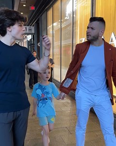 Let's skip the fluff. I went from $0 to $1,367,000 a month with these...