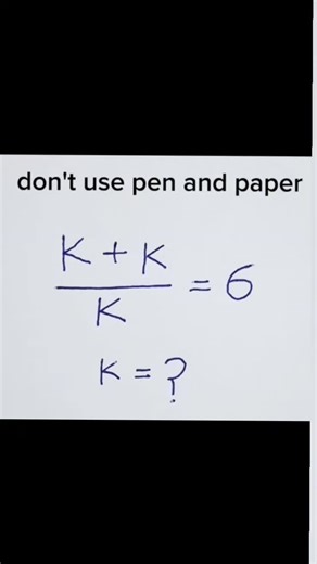 @Study with kiran on Instagram: "#engineering #ssc #mathstutor #mathematicians #students #mathsquiz #mathsfun #mathjokes #biology #gcse #facts #puzzle #mathtricks #teacher #mathsclass #mathmeme #tutor #mathsproblems #trigonometry #cbse #india #exam #reasoning #geometry #neet #tutoring #instagram #mathsucks #studygram #jee“Share this in your Story and see who gets it right!”"