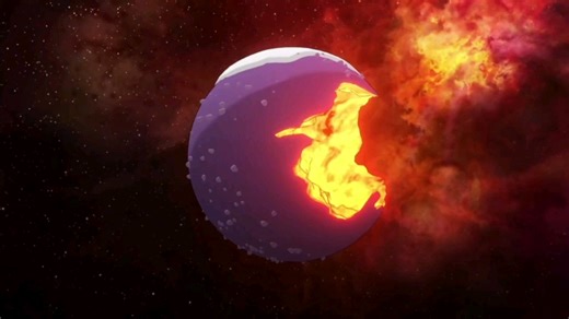 Among us歌曲《完成使命》波兰斯Finish the mission的翻译